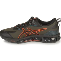Baskets Mode^Asics - GEL-QUANTUM 360 VII
