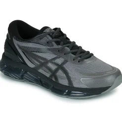 Baskets Mode^Asics - GEL-QUANTUM 360 VIII