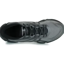 Baskets Mode^Asics - GEL-QUANTUM 360 VIII