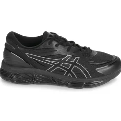 Baskets Mode^Asics - GEL-QUANTUM 360 VIII Noir