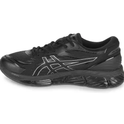 Baskets Mode^Asics - GEL-QUANTUM 360 VIII Noir