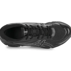 Baskets Mode^Asics - GEL-QUANTUM 360 VIII Noir