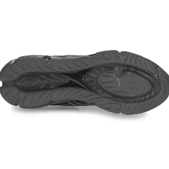 Baskets Mode^Asics - GEL-QUANTUM 360 VIII Noir