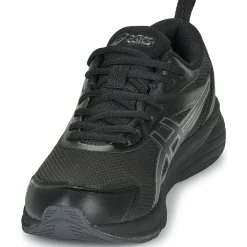 Baskets Mode^Asics - GEL-QUANTUM KEI Noir