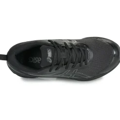 Baskets Mode^Asics - GEL-QUANTUM KEI Noir