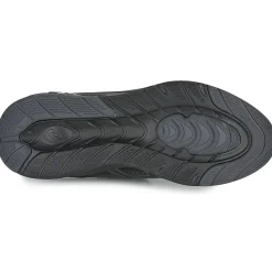 Baskets Mode^Asics - GEL-QUANTUM KEI Noir
