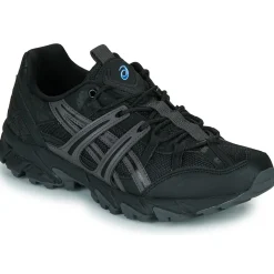 Baskets Mode^Asics - GEL-SONOMA 15-50 Noir