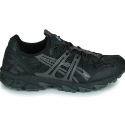 Baskets Mode^Asics - GEL-SONOMA 15-50 Noir