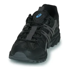 Baskets Mode^Asics - GEL-SONOMA 15-50 Noir