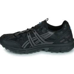 Baskets Mode^Asics - GEL-SONOMA 15-50 Noir