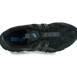 Baskets Mode^Asics - GEL-SONOMA 15-50 Noir