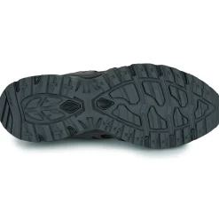 Baskets Mode^Asics - GEL-SONOMA 15-50 Noir