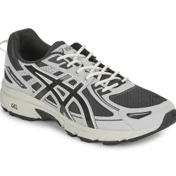 Baskets Mode^Asics - GEL-VENTURE 6