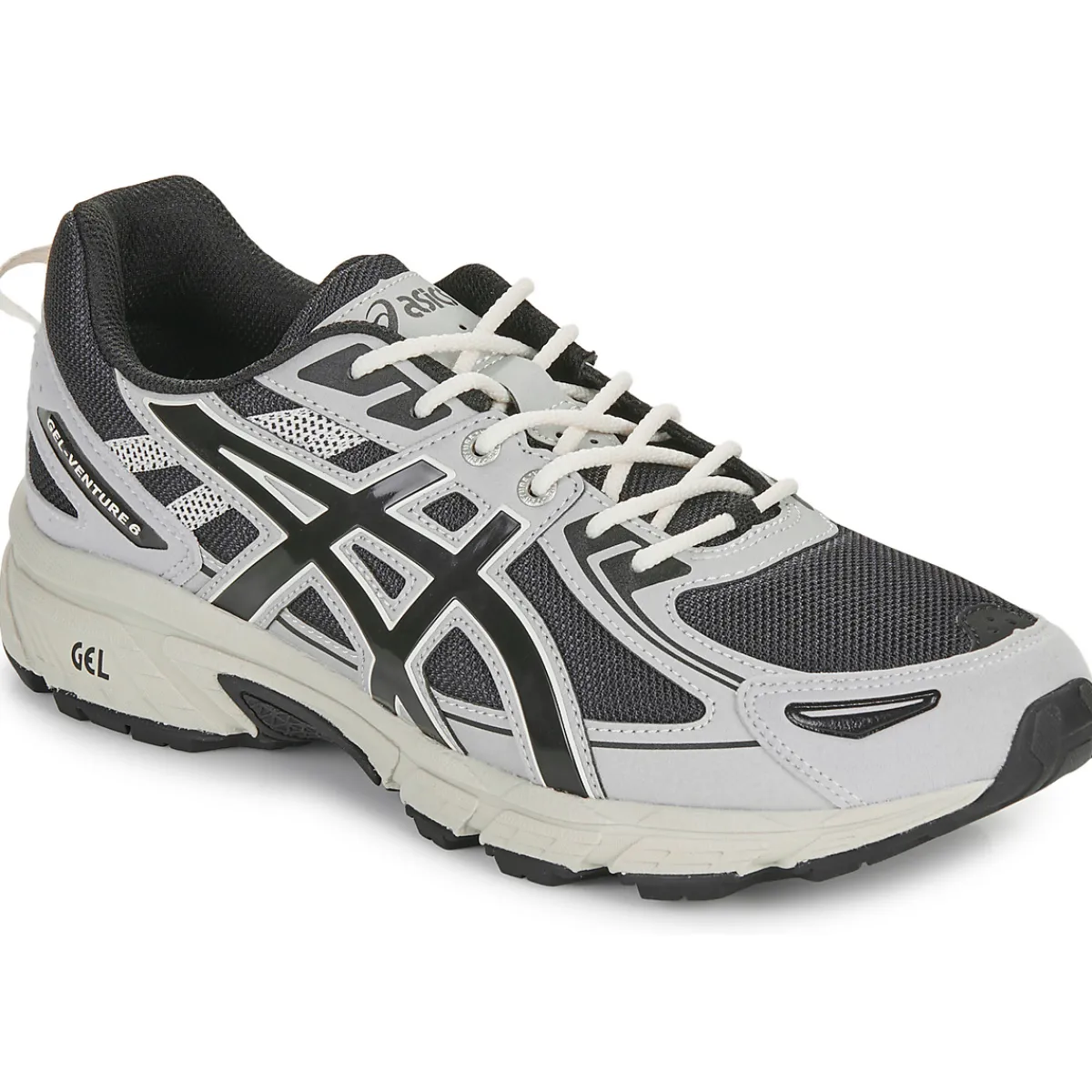 Baskets Mode^Asics - GEL-VENTURE 6