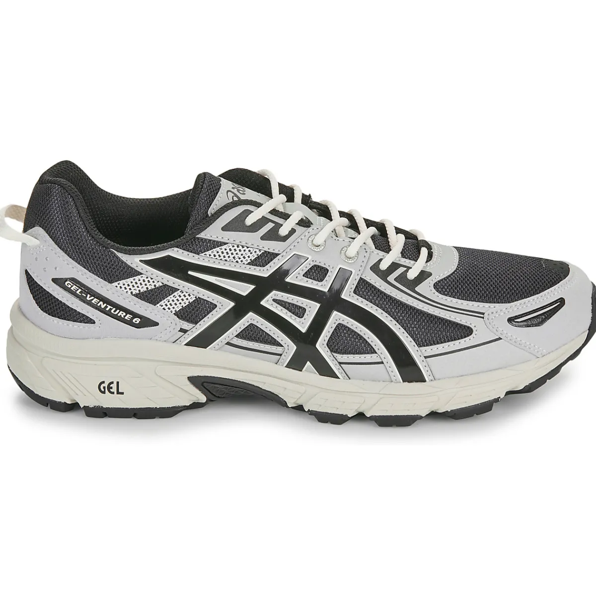 Baskets Mode^Asics - GEL-VENTURE 6