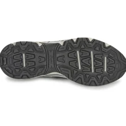 Baskets Mode^Asics - GEL-VENTURE 6