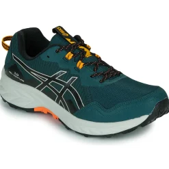 Chaussures De Sport^Asics - GEL-VENTURE 10