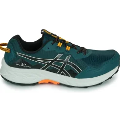 Chaussures De Sport^Asics - GEL-VENTURE 10