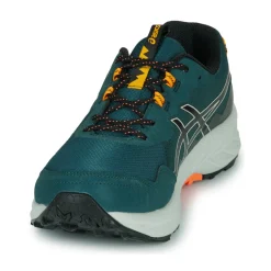 Chaussures De Sport^Asics - GEL-VENTURE 10