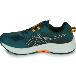 Chaussures De Sport^Asics - GEL-VENTURE 10