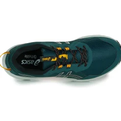 Chaussures De Sport^Asics - GEL-VENTURE 10