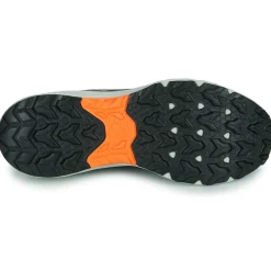 Chaussures De Sport^Asics - GEL-VENTURE 10