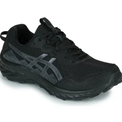 Chaussures De Sport^Asics - GEL-VENTURE 10