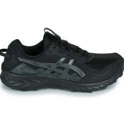 Chaussures De Sport^Asics - GEL-VENTURE 10
