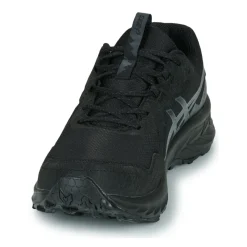 Chaussures De Sport^Asics - GEL-VENTURE 10