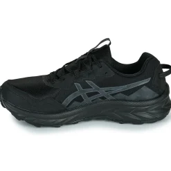 Chaussures De Sport^Asics - GEL-VENTURE 10