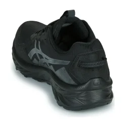 Chaussures De Sport^Asics - GEL-VENTURE 10