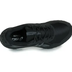 Chaussures De Sport^Asics - GEL-VENTURE 10