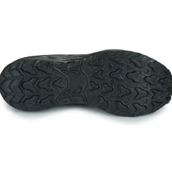 Chaussures De Sport^Asics - GEL-VENTURE 10