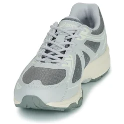 Baskets Mode^Asics - GEL-VENTURE 6 GS Gris