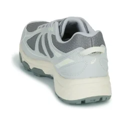 Baskets Mode^Asics - GEL-VENTURE 6 GS Gris