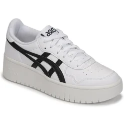 Baskets Mode^Asics - JAPAN S PF