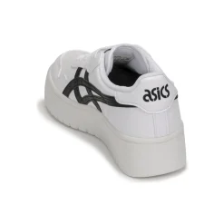 Baskets Mode^Asics - JAPAN S PF