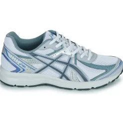Baskets Mode^Asics - JOG 100 S