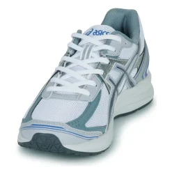 Baskets Mode^Asics - JOG 100 S