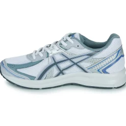 Baskets Mode^Asics - JOG 100 S