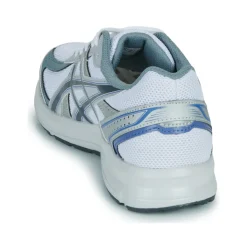 Baskets Mode^Asics - JOG 100 S
