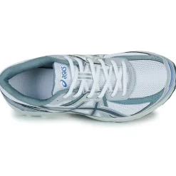 Baskets Mode^Asics - JOG 100 S
