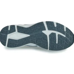 Baskets Mode^Asics - JOG 100 S