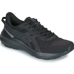 Chaussures De Sport^Asics - JOLT 5