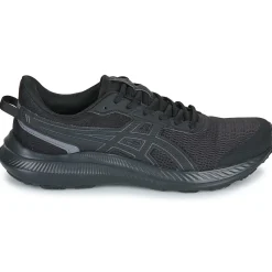 Chaussures De Sport^Asics - JOLT 5