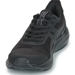 Chaussures De Sport^Asics - JOLT 5