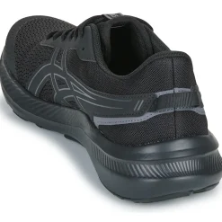 Chaussures De Sport^Asics - JOLT 5