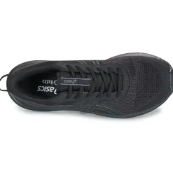 Chaussures De Sport^Asics - JOLT 5