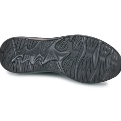 Chaussures De Sport^Asics - JOLT 5