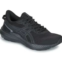 Chaussures De Sport^Asics - JOLT 5 Noir